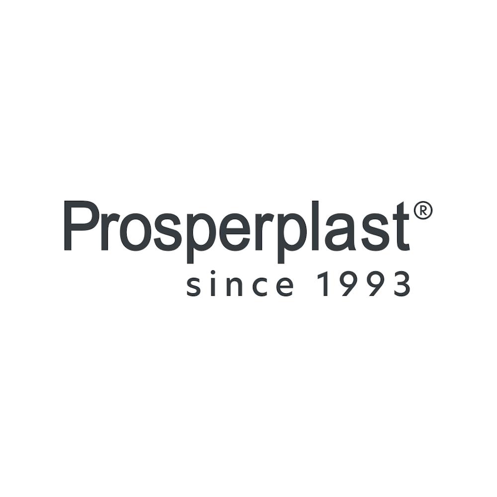 Prosperplast Pots & Planters