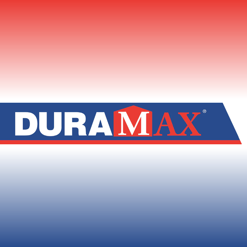 Duramax Outdoor Storage