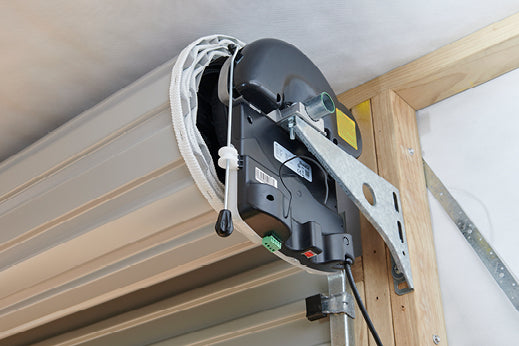 Duratuf Lifestyle MARLBOROUGH Shed - 3.1m x 3.1m (Colour Finish)