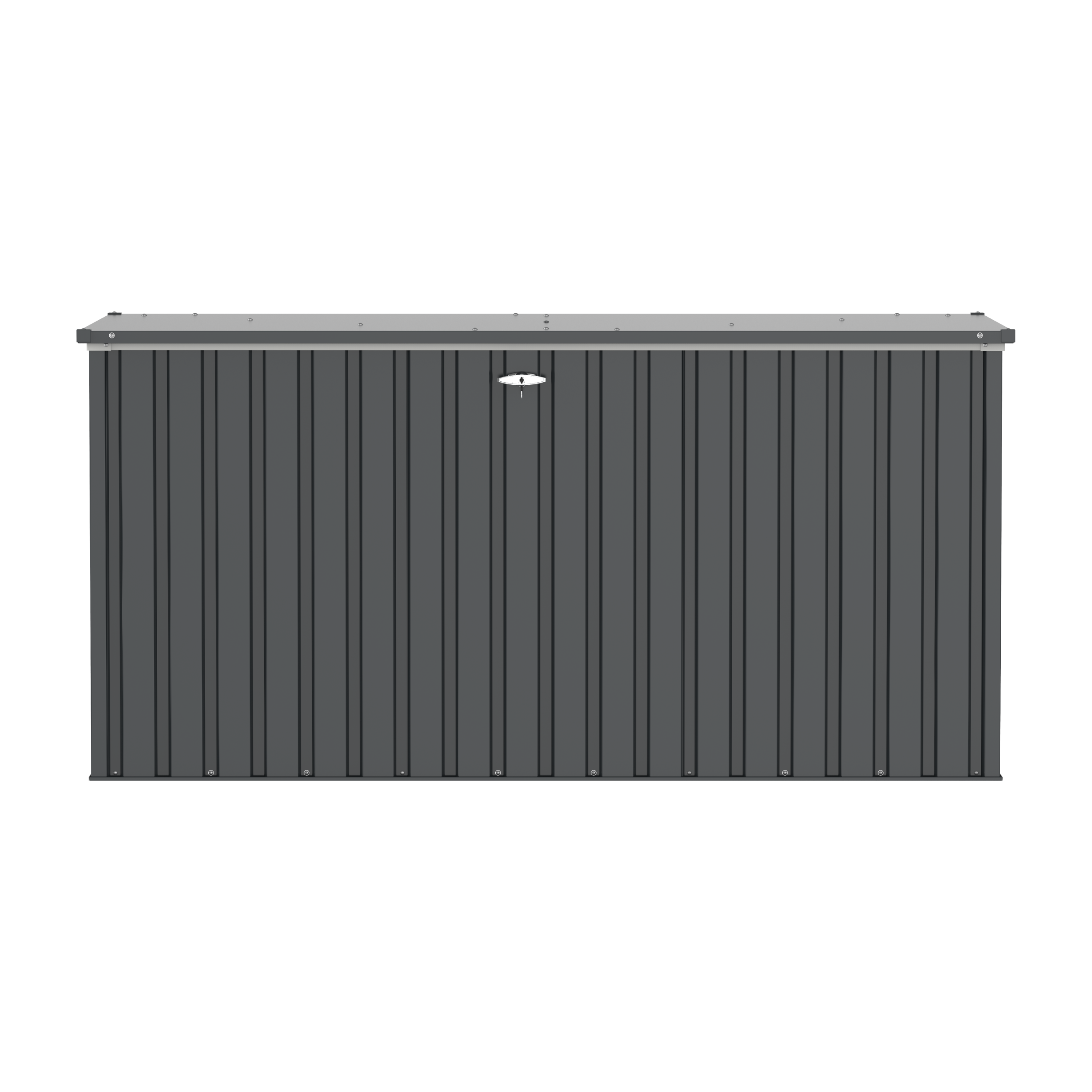 DuraMax Outdoor Storage Cushion & Deck Store 1450 L Kitset