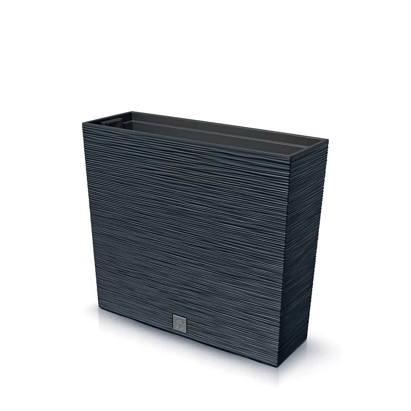 Prosperplast FURU Case Tower -770mm (L) x 235mm (W) x 686mm (H)