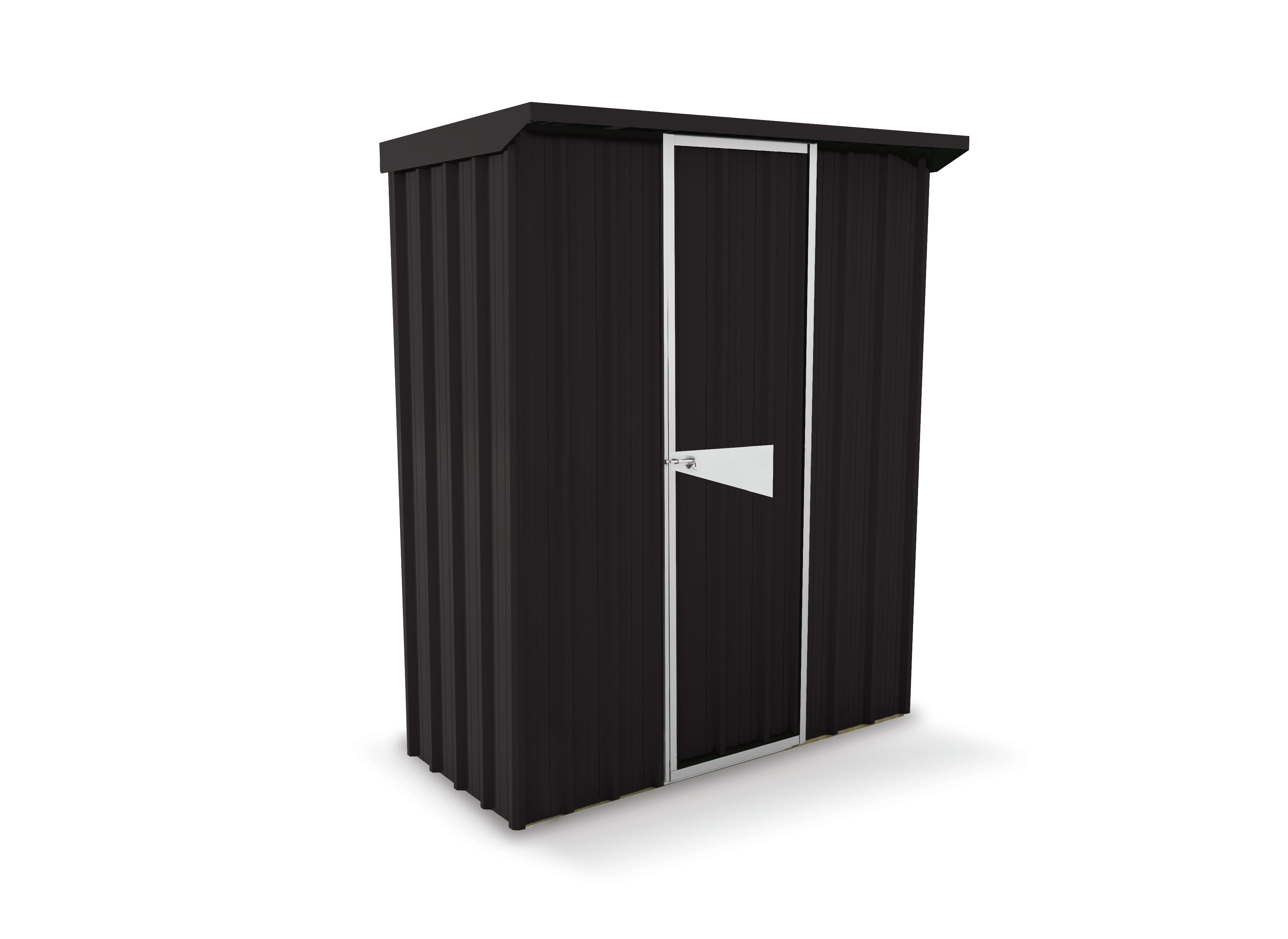 Duratuf SmartStore SM1507 - 1.5m x 0.7m (Colour Finish)