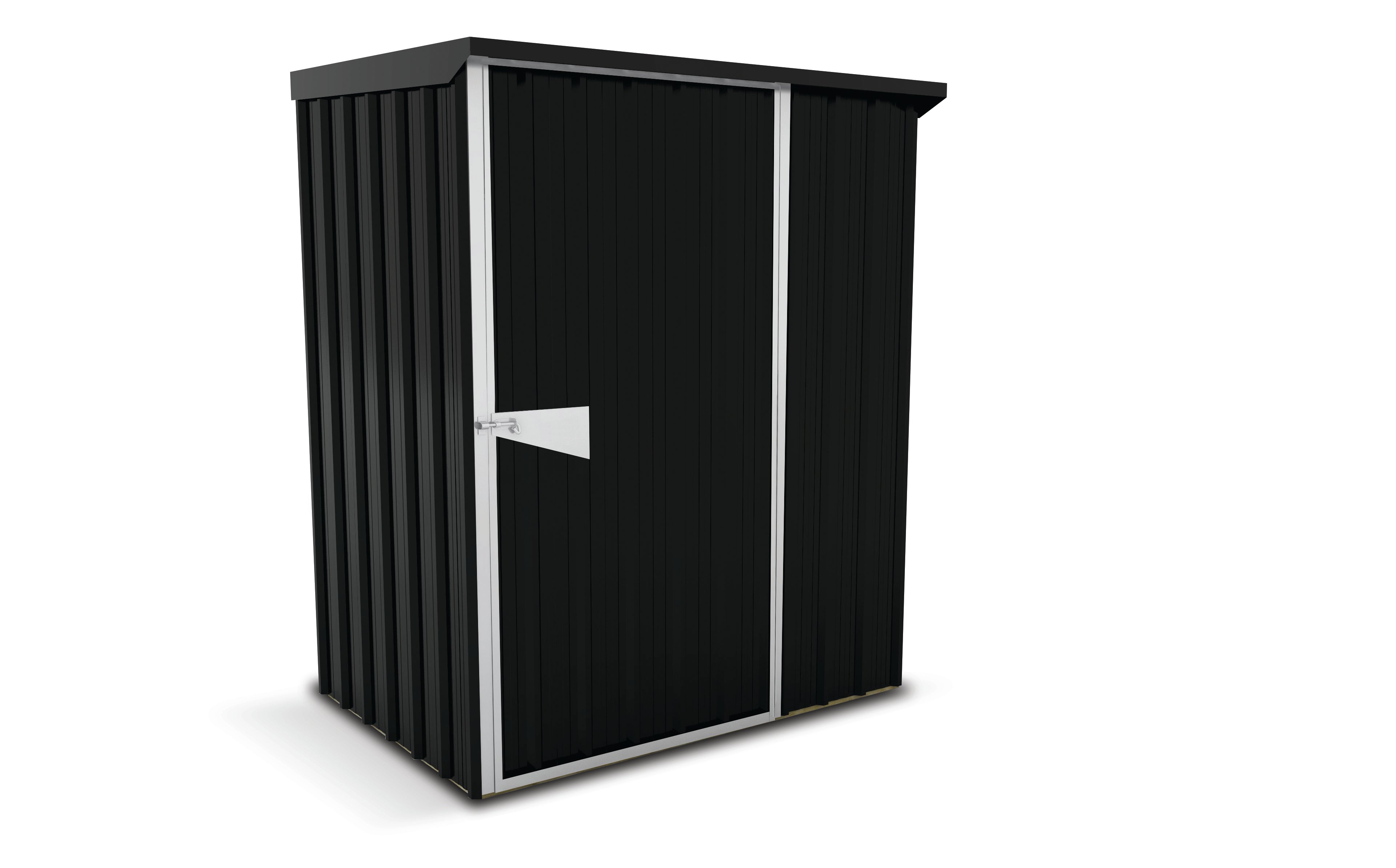 Duratuf SmartStore SM1510 - 1.5m x 1.0m (Colour Finish)