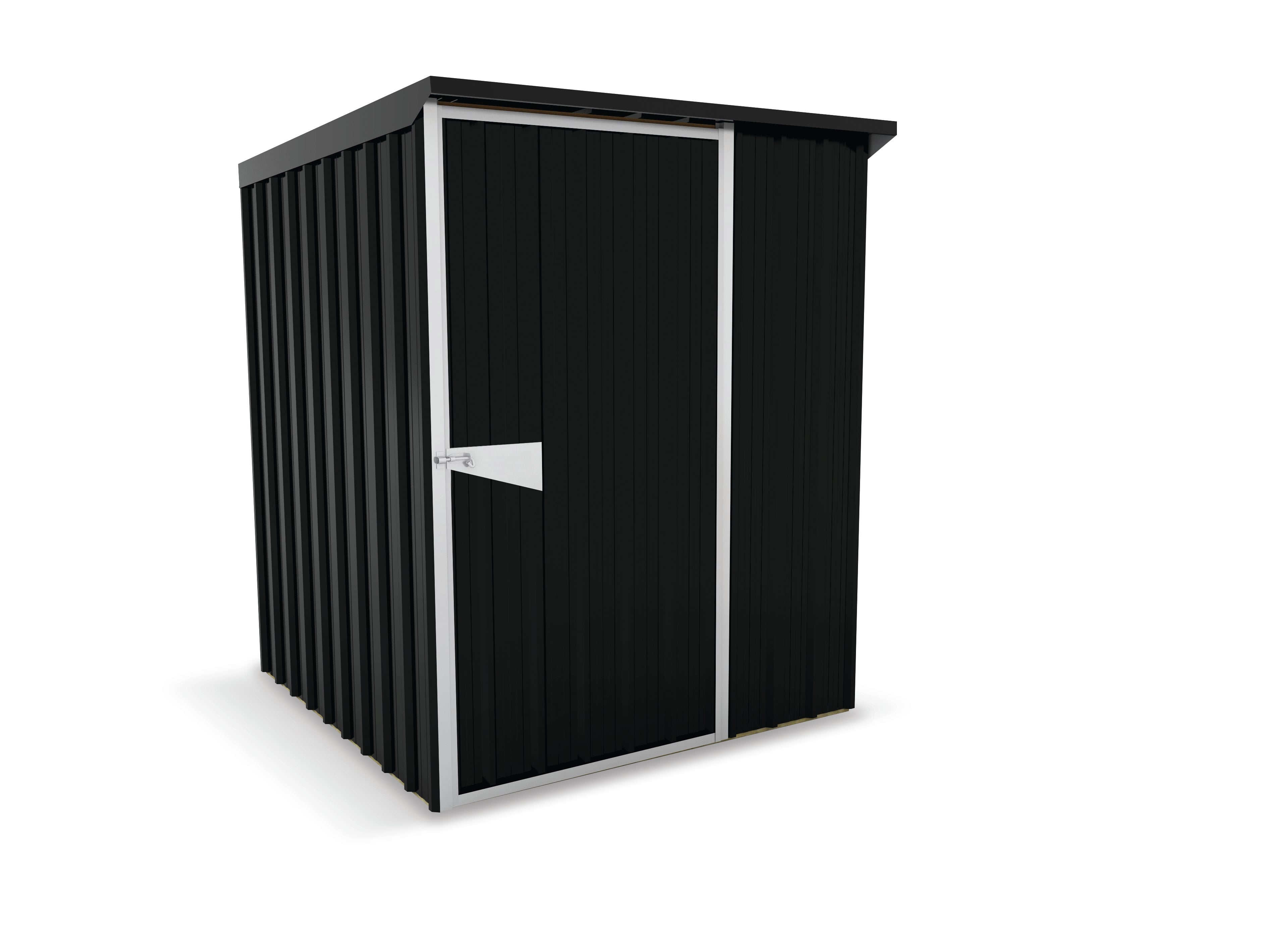 Duratuf SmartStore SM1515 - 1.5m x 1.5m (Colour Finish)