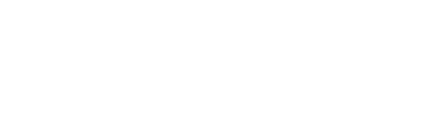 The Lifestyle People
