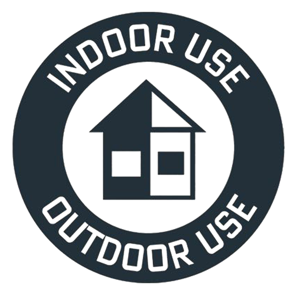 DuraMax 3 Tier Shelving Rack - 900mm x 450mm x 980mm – Kitset