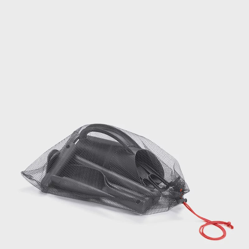 Prosperplast Respana Resin Garden Tool Set