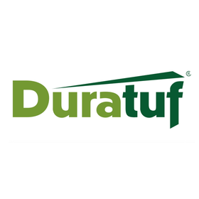 Duratuf Garden Sheds