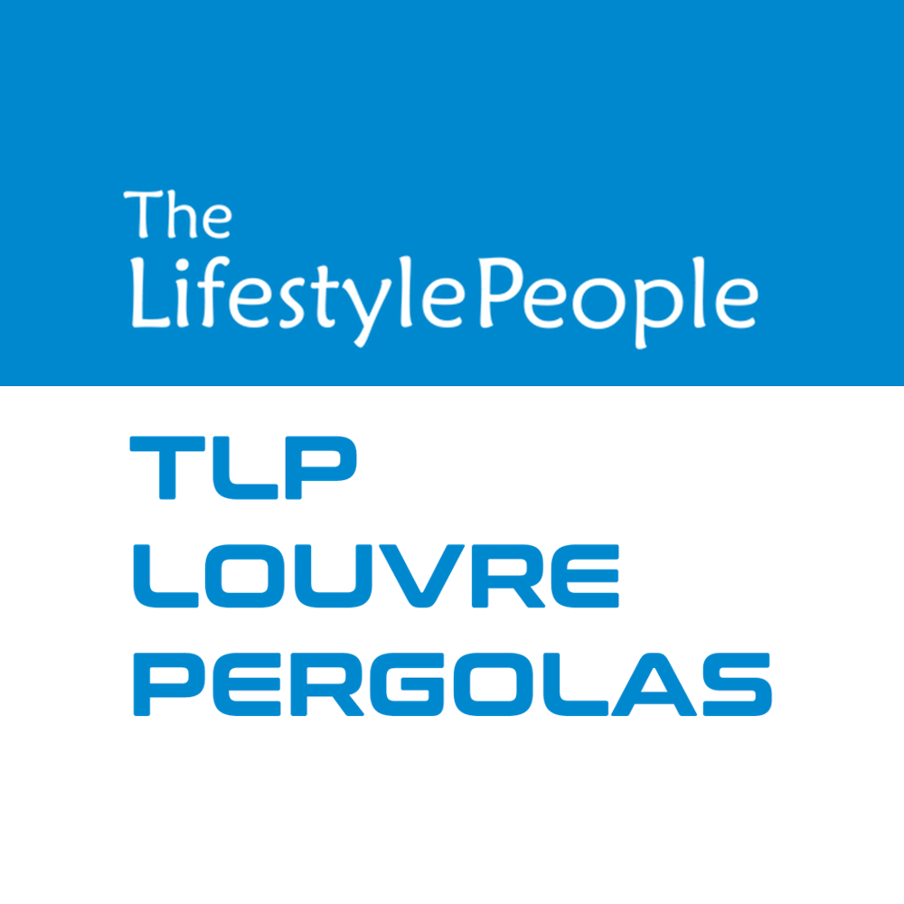 The Lifestyle People