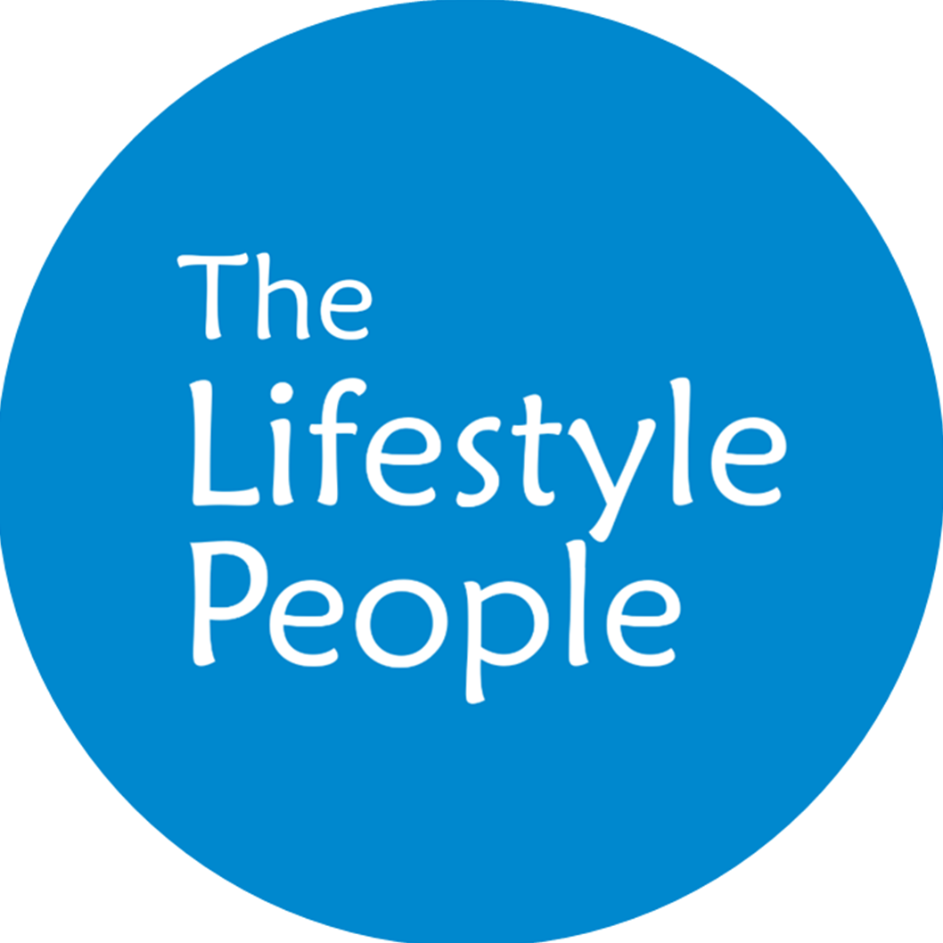 The Lifestyle People