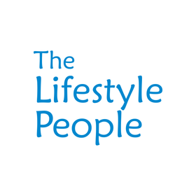 The Lifestyle People