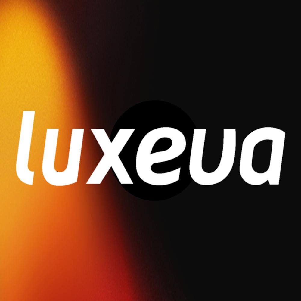 Luxeva Outdoor Heating