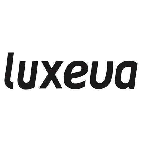 Luxeva Outdoor Heating