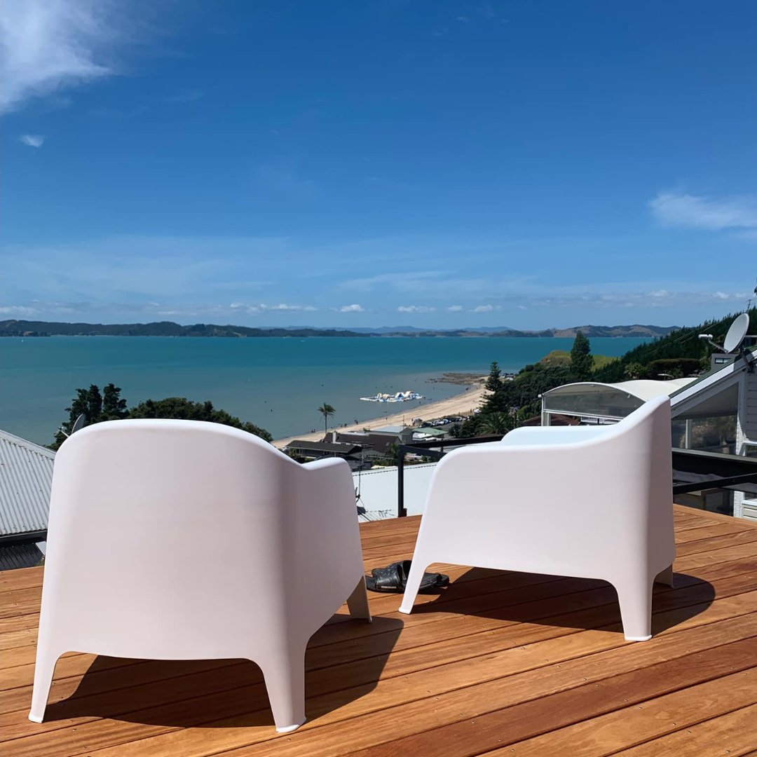 Outdoor Furniture