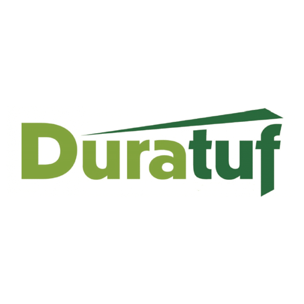 All Duratuf Sheds & Workshops