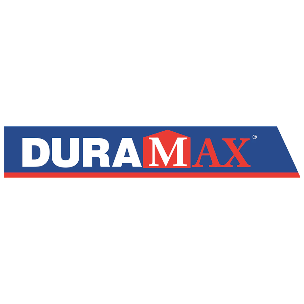 Duramax Storage Solutions