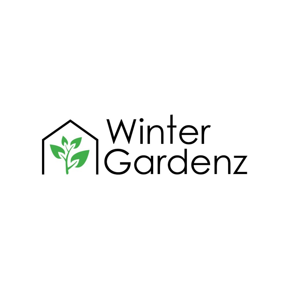 Winter Gardenz