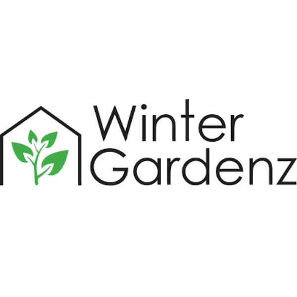 Winter Gardenz
