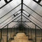 Winter Gardenz Greenhouse 10x24 (3220mm x 7634mm x 2850mm) - Polycarbonate