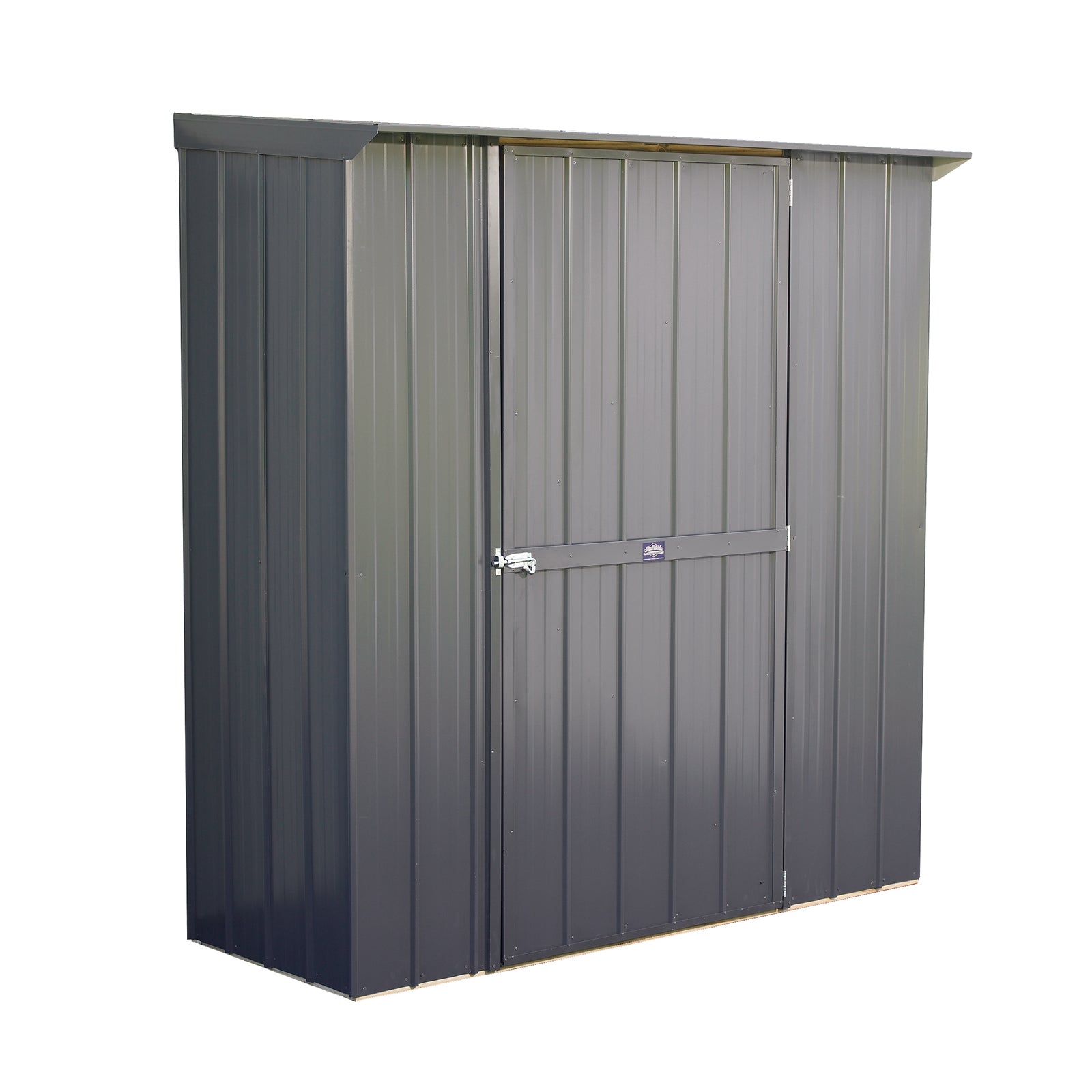 Fortress TUF Locker 1.8m x 0.7m (Colour Finish)