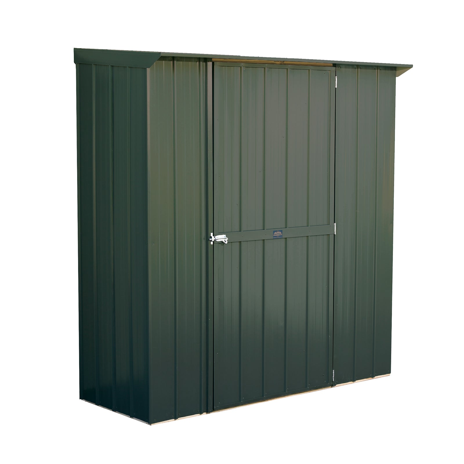 Fortress TUF Locker 1.8m x 0.7m (Colour Finish)