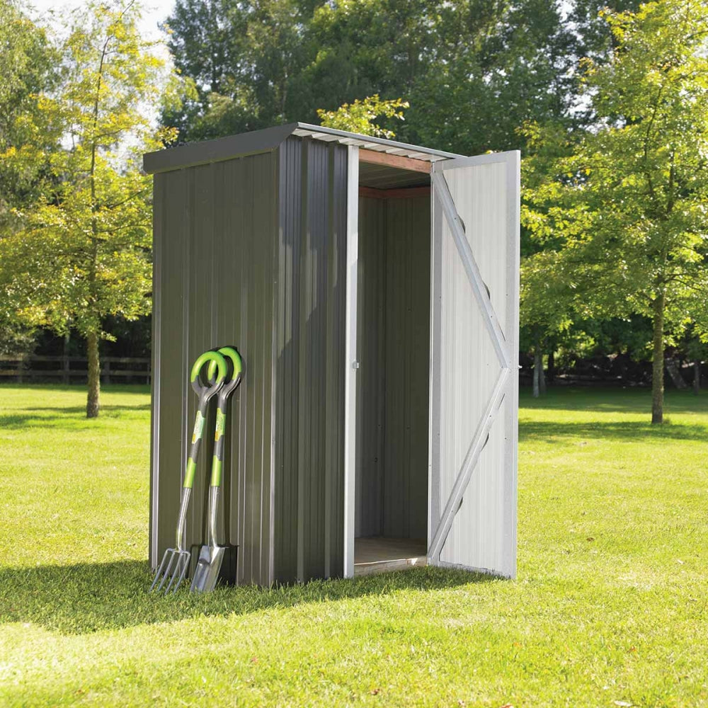 Duratuf SmartStore SM1507 - 1.5m W x 0.7m D (Coloured)