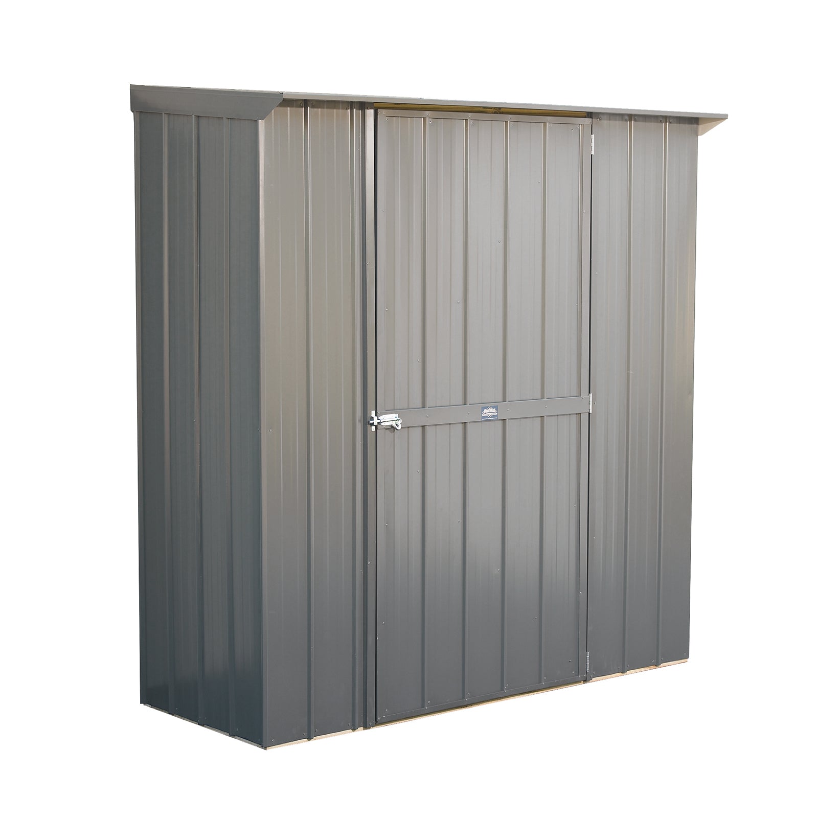 Fortress TUF Locker 1.8m x 0.7m (Colour Finish)