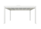 TLP Elite 5mx4mx2.7m Louvre Pergola LED - Free Standing Electric Motor