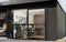 Duratuf Lifestyle Waiheke Cabin - 4.200 W x 3.600 D (Colour Finish)