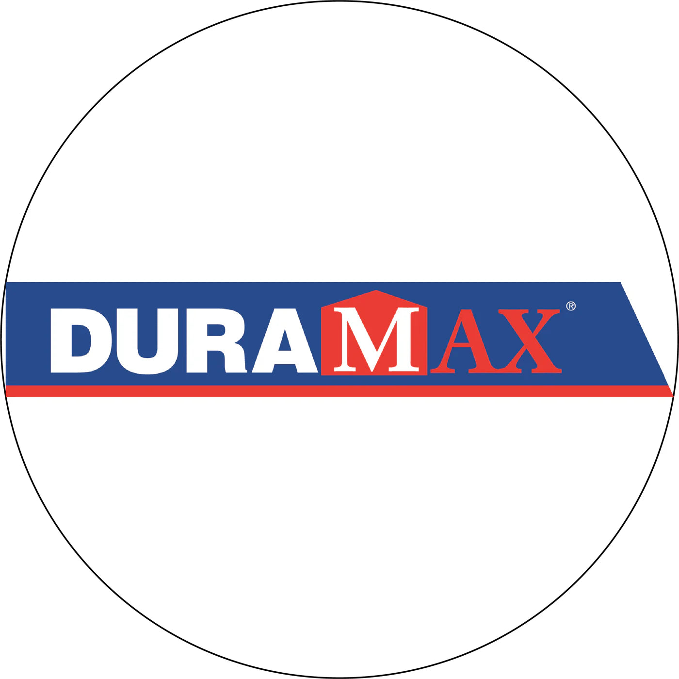 DuraMax Patio Mobile Beverage Cooler 70L - 0.74 m x 0.45 m x 0.90 m