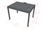 TLP Elite 4mx3mx2.7m Louvre Pergola LED - Free Standing Electric Motor