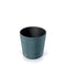 Prosperplast FURU Round Garden Pot - 300mm (w) x 294mm (h)