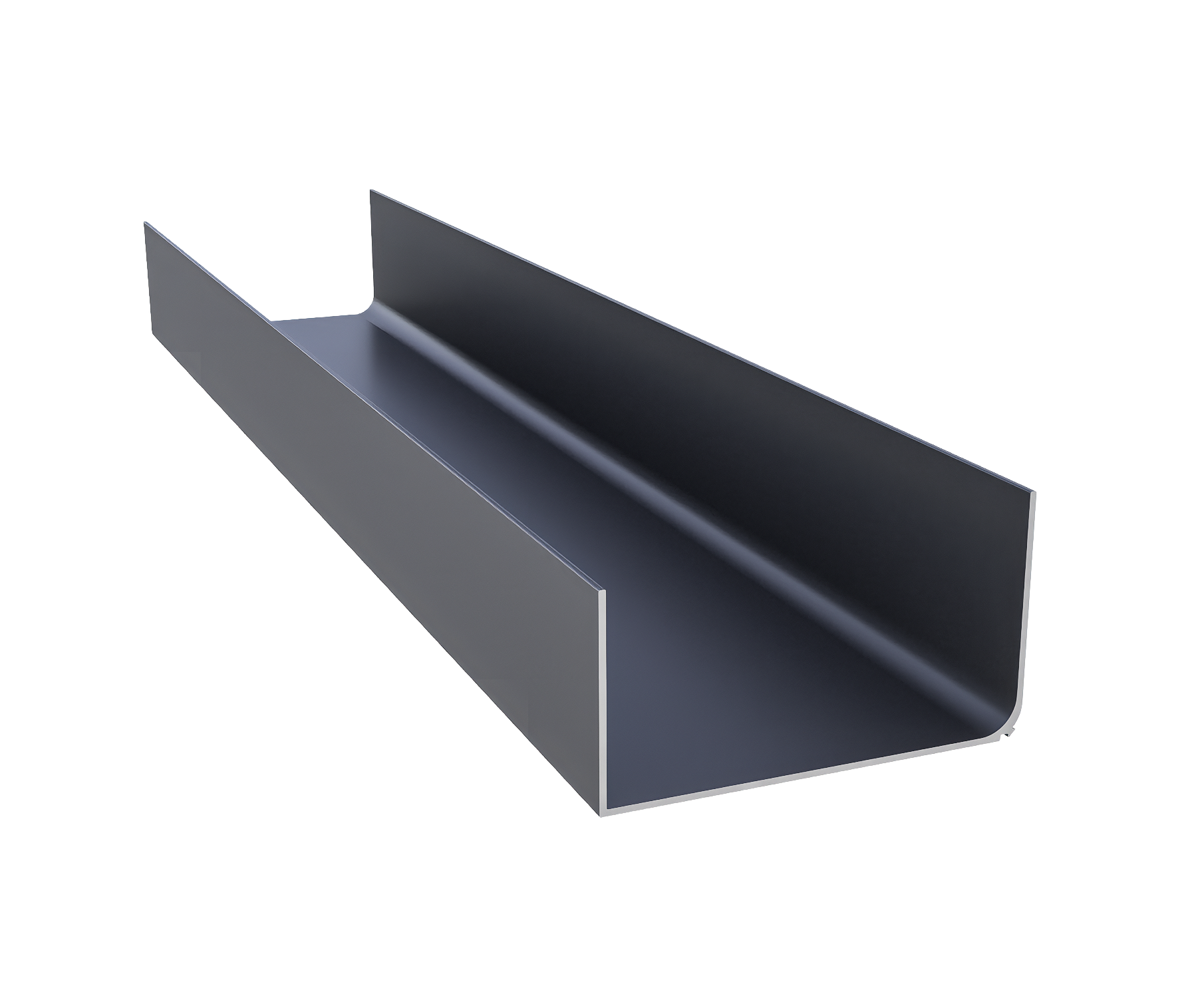 TLP Elite 6mx3mx2.7m Louvre Pergola LED - Free Standing Electric Motor