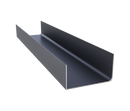TLP Elite 4mx3mx2.7m Louvre Pergola LED - Free Standing Electric Motor