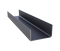 TLP Elite 4mx3mx2.7m Louvre Pergola LED - Free Standing Electric Motor