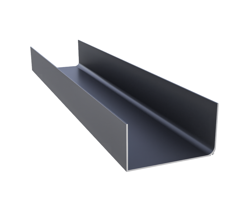 TLP Elite 4mx3mx2.7m Louvre Pergola LED - Free Standing Electric Motor