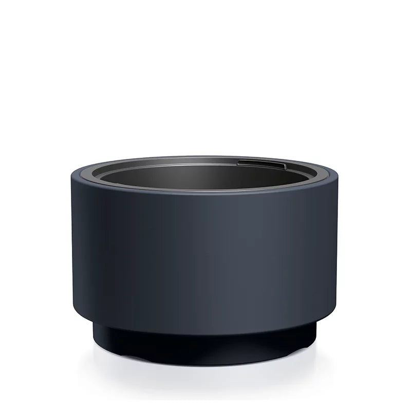 Prosperplast HEOS Garden Pot - 468mm (W) x 295mm (H)