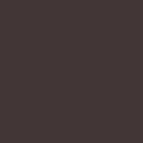 Duratuf Kiwi Garden Shed MK4 (Colour finish) - 4210mm x 1715mm