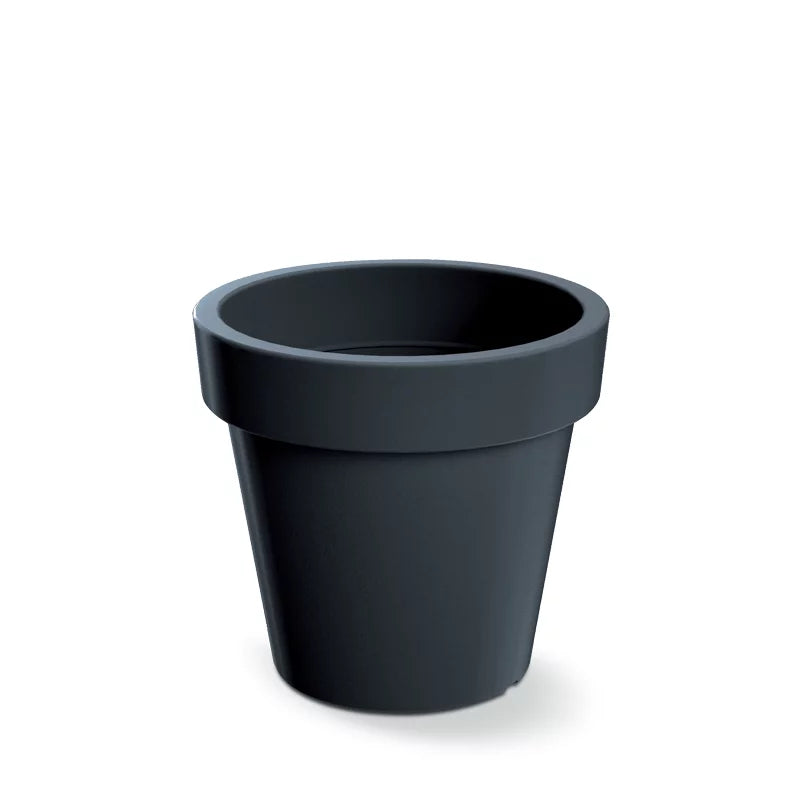 Prosperplast Lofly Flower Pot -582mm (W) x 523mm (H)