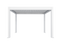 TLP Elite 3mx3mx2.7m Louvre Pergola LED - Free Standing Electric Motor