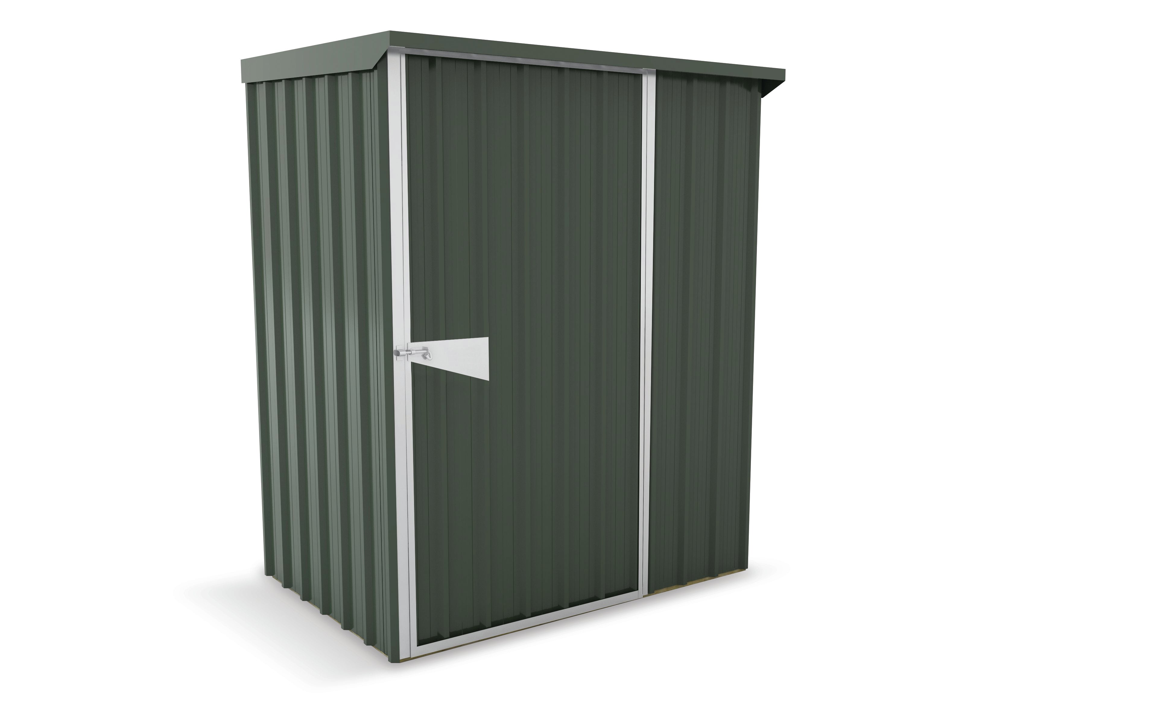 Duratuf SmartStore SM1510 - 1.5m x 1.0m (Colour Finish)