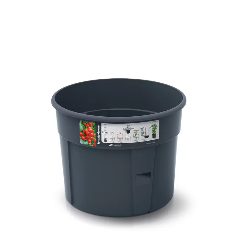 Prosperplast Tomato Grower