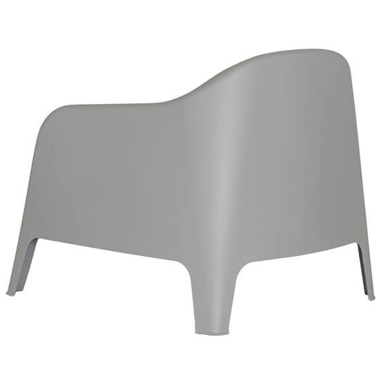 Ergo Chair - Grey