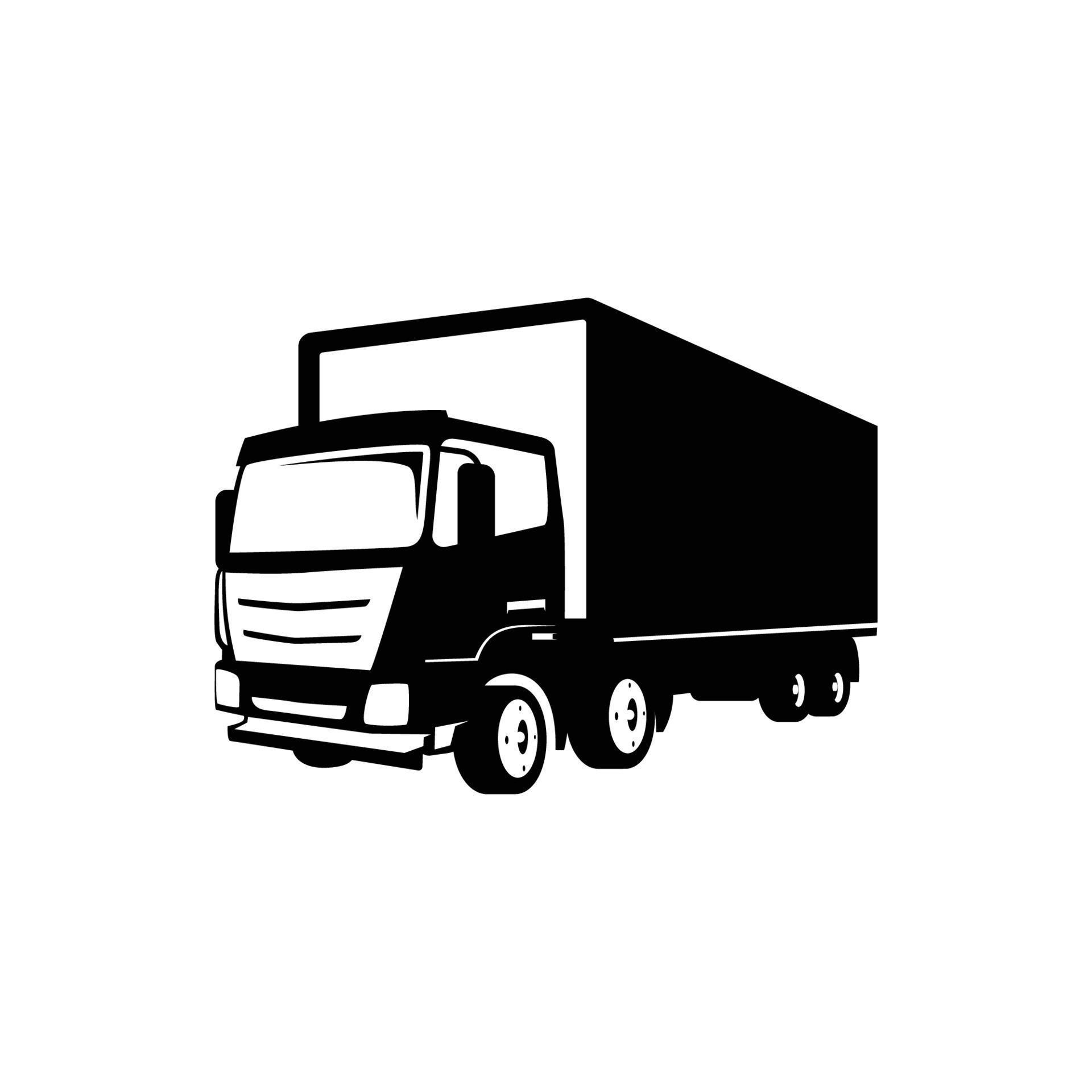 Freight Mainfreight DEPOT Delivery [ELMARIE]