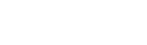 The Lifestyle People