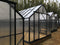 Winter Gardenz Greenhouse 10x12 (3220mm x 3844mm x 2850mm) - Polycarbonate