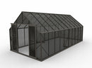 Winter Gardenz Greenhouse 10x20 (3220mm x 6386mm x 2850mm) - Shade Mesh