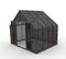 Winter Gardenz Greenhouse 10x8 (3220mm x 2596mm x 2850mm) - Shade Mesh