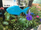 Assorted Garden decoration - Large Fish
