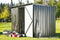 Fortress Tuf 800 Shed - 2810mm x 1690mm (Colour Option)